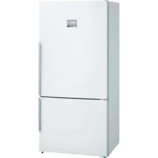 Холодильник Bosch KGN86AW30U